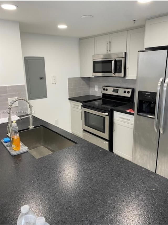 816 NW 11th St # 902, Miami FL 33136 - Miami, FL - Photo 2