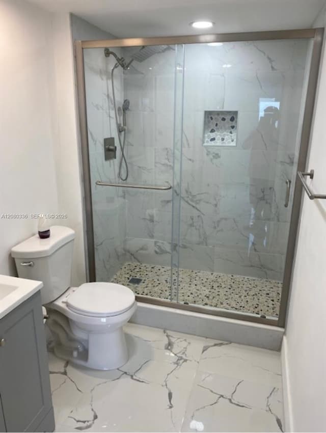 816 NW 11th St # 902, Miami FL 33136 - Miami, FL - Photo 6