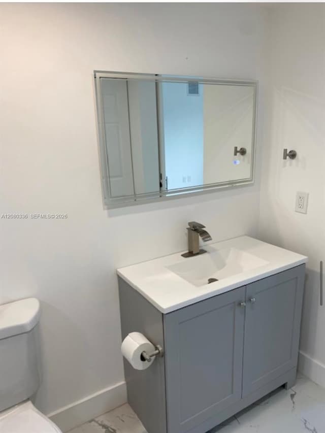 816 NW 11th St # 902, Miami FL 33136 - Miami, FL - Photo 7