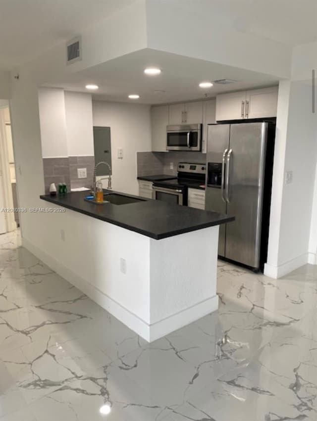 816 NW 11th St # 902, Miami FL 33136 - Miami, FL - Photo 3