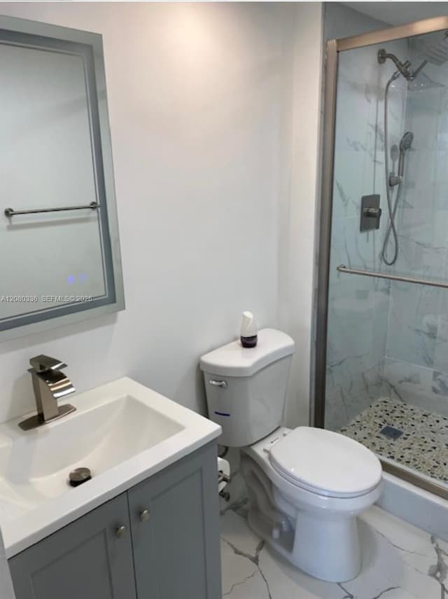 816 NW 11th St # 902, Miami FL 33136 - Miami, FL - Photo 5