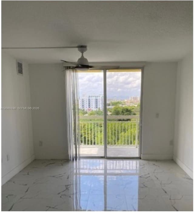 816 NW 11th St # 902, Miami FL 33136 - Miami, FL - Photo 4