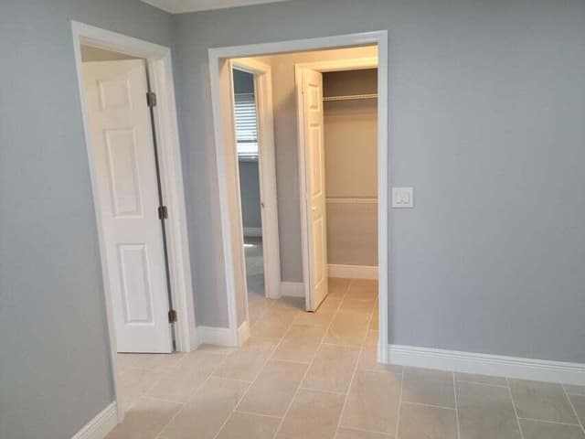4010 N SHORE Drive, West Palm Beach FL 33407 - West Palm Beach, FL - Photo 2