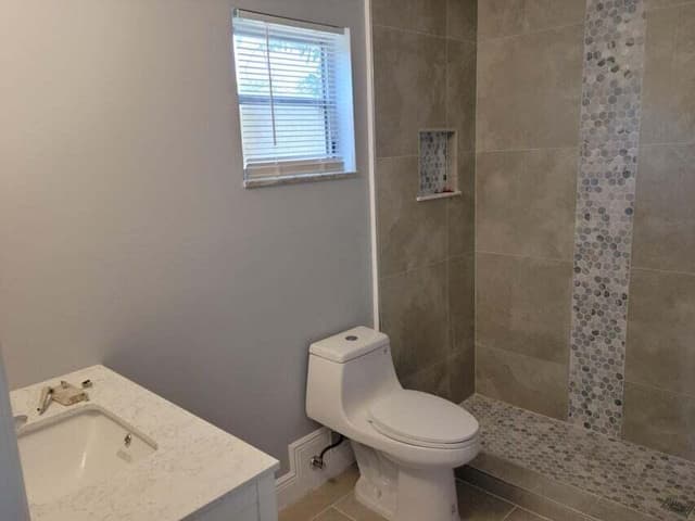 4010 N SHORE Drive, West Palm Beach FL 33407 - West Palm Beach, FL - Photo 6