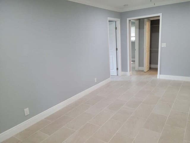 4010 N SHORE Drive, West Palm Beach FL 33407 - West Palm Beach, FL - Photo 7