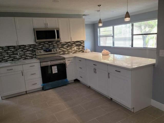 4010 N SHORE Drive, West Palm Beach FL 33407 - West Palm Beach, FL - Photo 3