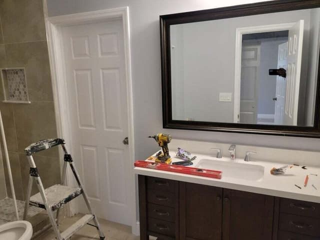 4010 N SHORE Drive, West Palm Beach FL 33407 - West Palm Beach, FL - Photo 4
