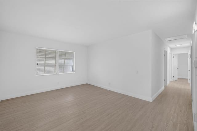 1718 NW 7TH Street, Fort Lauderdale FL 33311 - Fort Lauderdale, FL - Photo 3
