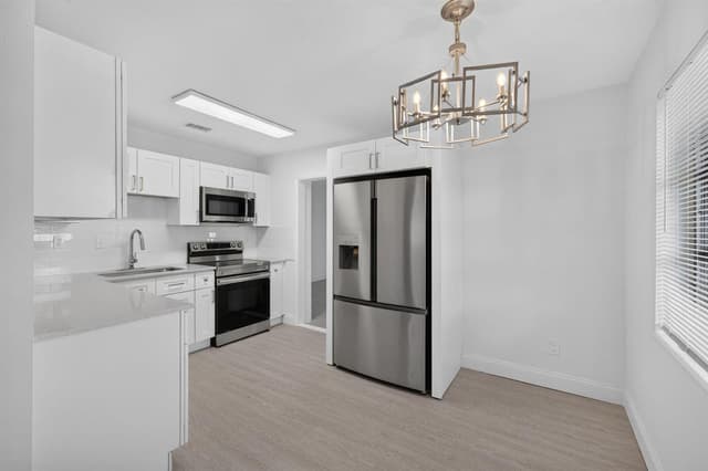 1718 NW 7TH Street, Fort Lauderdale FL 33311 - Fort Lauderdale, FL - Photo 5