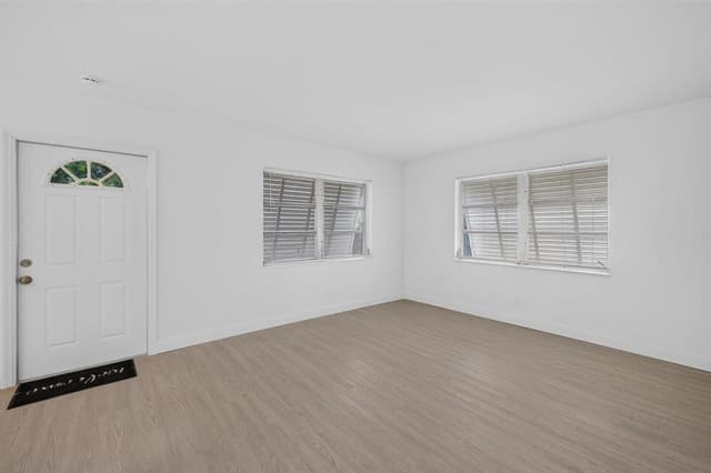 1718 NW 7TH Street, Fort Lauderdale FL 33311 - Fort Lauderdale, FL - Photo 4