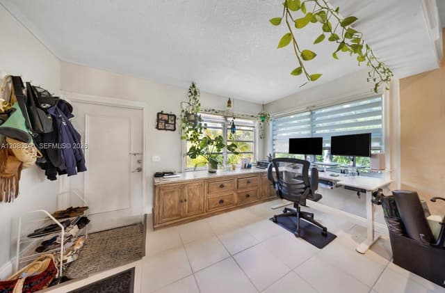 2326 Harding St, Hollywood FL 33020 - Hollywood, FL - Photo 6