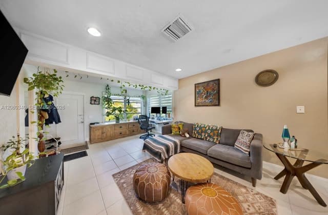 2326 Harding St, Hollywood FL 33020 - Hollywood, FL - Photo 7