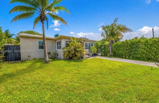 2326 Harding St, Hollywood FL 33020 - Hollywood, FL - Photo 3
