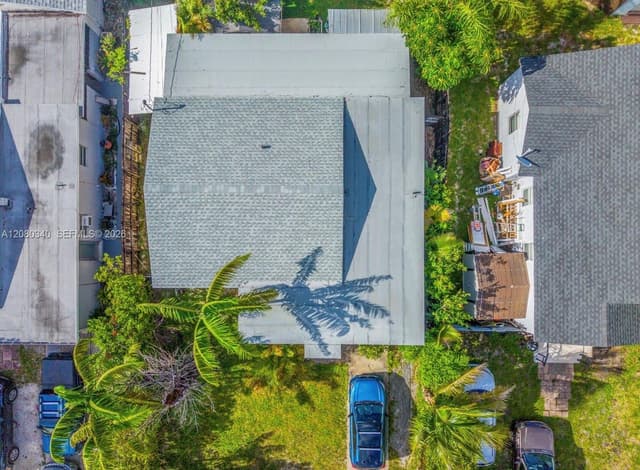 2326 Harding St, Hollywood FL 33020 - Hollywood, FL - Photo 4