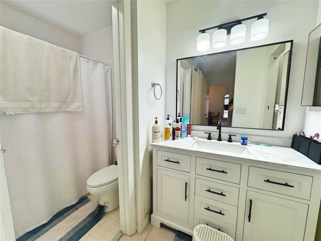 8007 NW 71st Court, Tamarac FL 33321 - Tamarac, FL - Photo 7