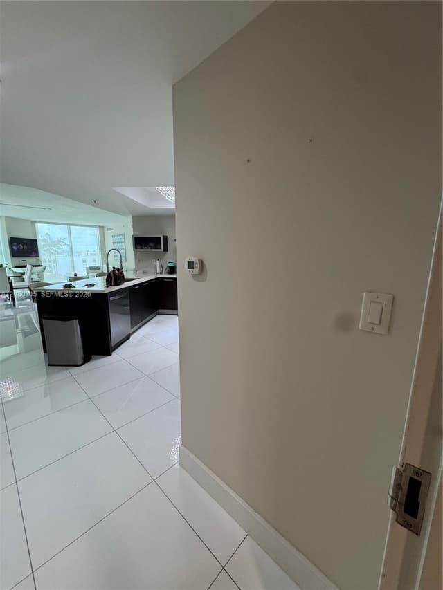 250 Sunny Isles Blvd # 803, Sunny Isles Beach FL 33160 - Sunny Isles Beach, FL - Photo 7