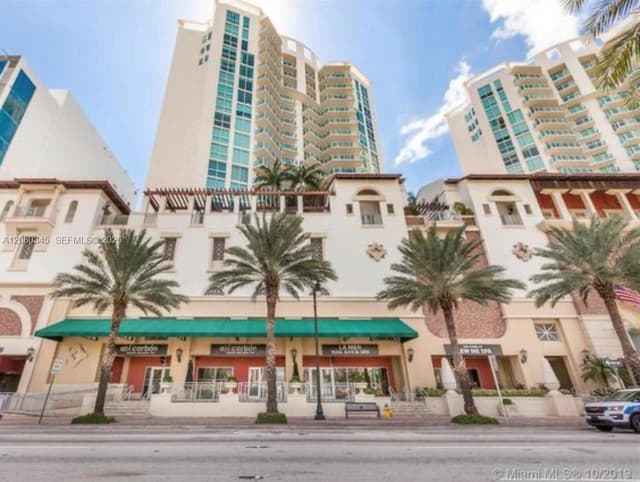 250 Sunny Isles Blvd # 803, Sunny Isles Beach FL 33160 - Sunny Isles Beach, FL - Photo 3
