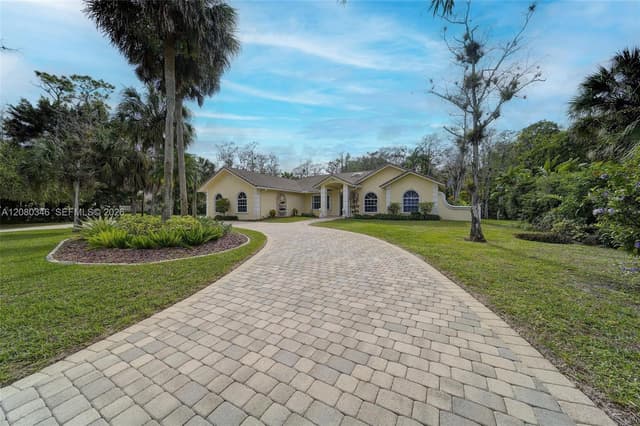4750 W Leitner Dr, Coral Springs FL 33067 - Coral Springs, FL - Photo 7