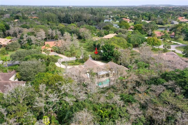 4750 W Leitner Dr, Coral Springs FL 33067 - Coral Springs, FL - Photo 3