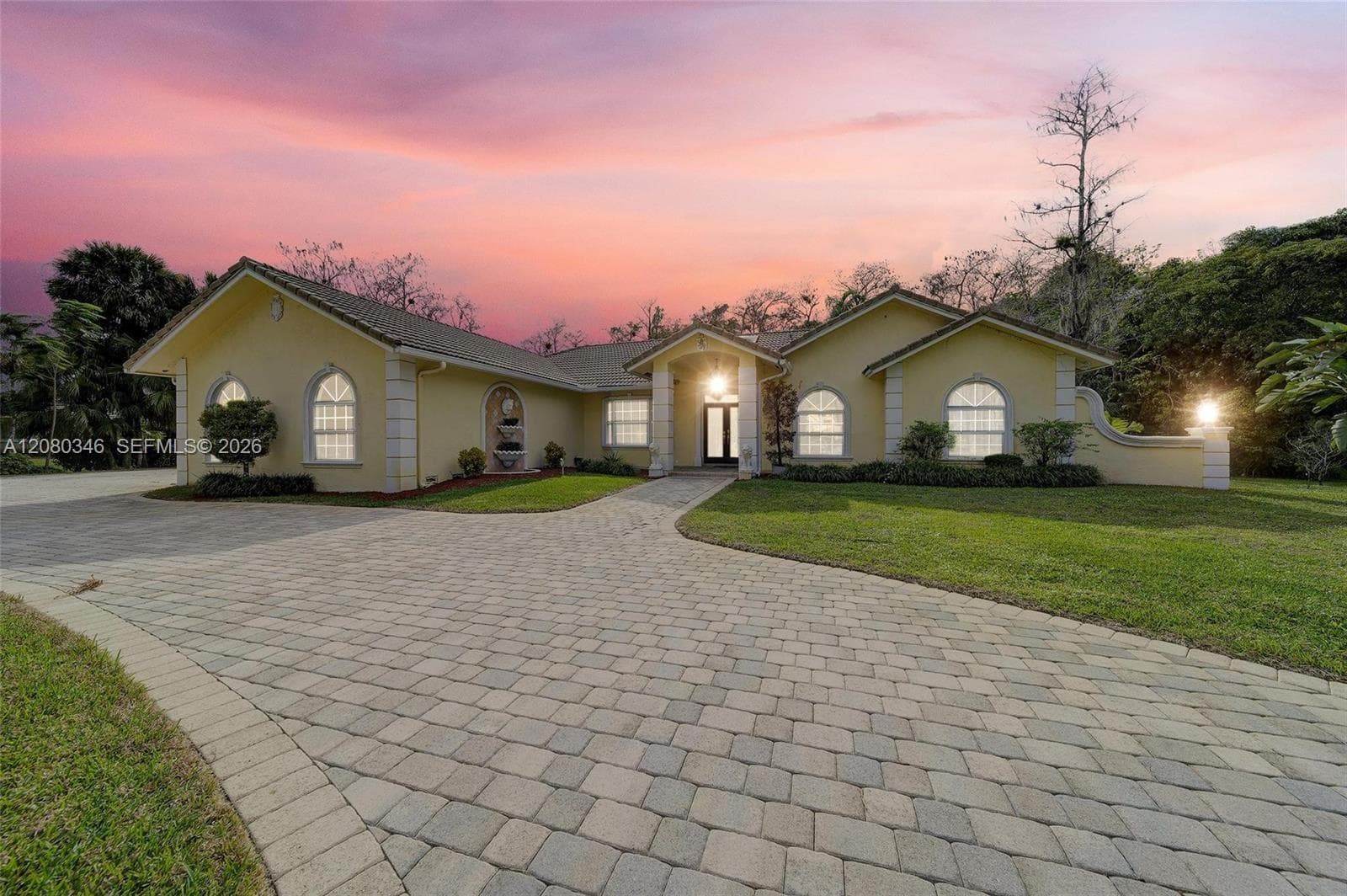 4750 W Leitner Dr, Coral Springs FL 33067 - Coral Springs, FL - Photo 1