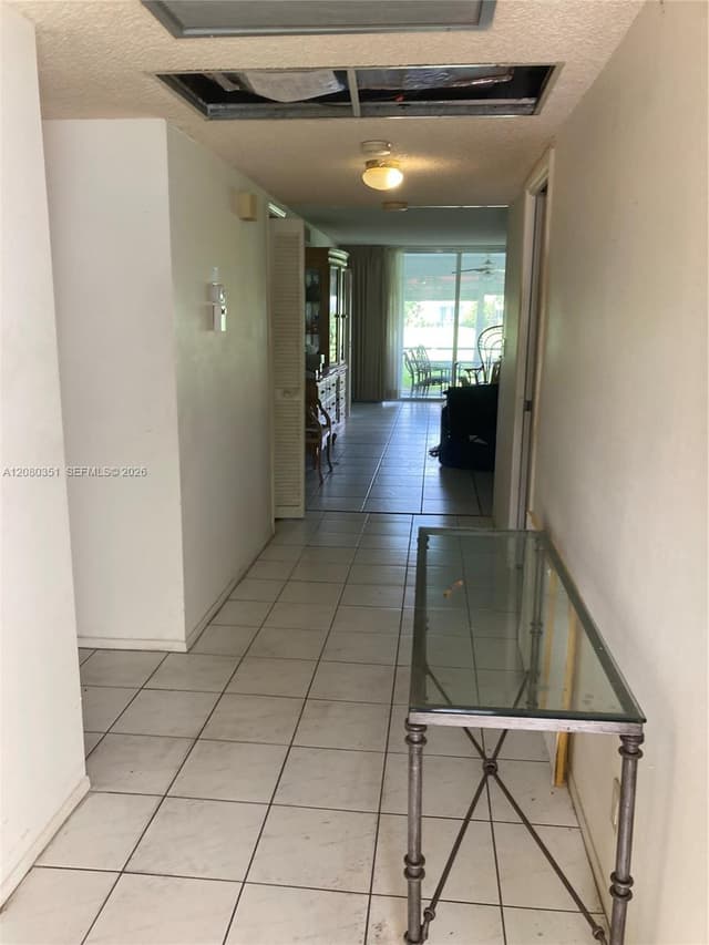 801 Cypress Blvd # 108C, Pompano Beach FL 33069 - Pompano Beach, FL - Photo 2