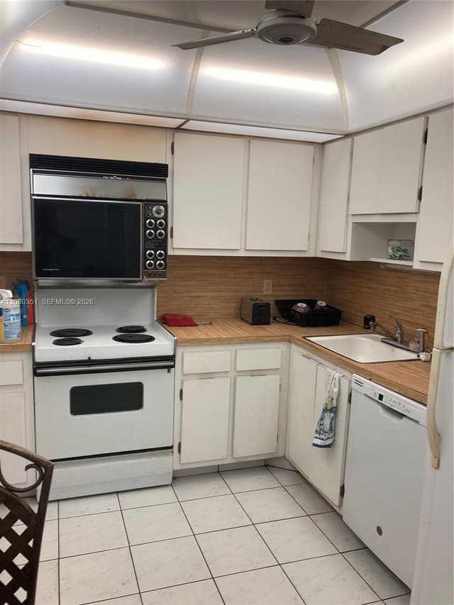 801 Cypress Blvd # 108C, Pompano Beach FL 33069 - Pompano Beach, FL - Photo 6