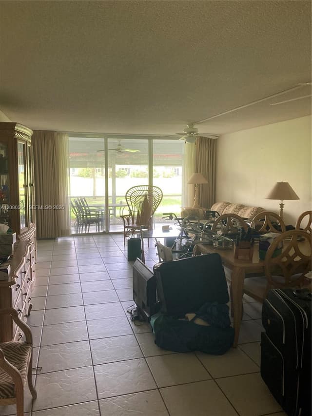 801 Cypress Blvd # 108C, Pompano Beach FL 33069 - Pompano Beach, FL - Photo 3