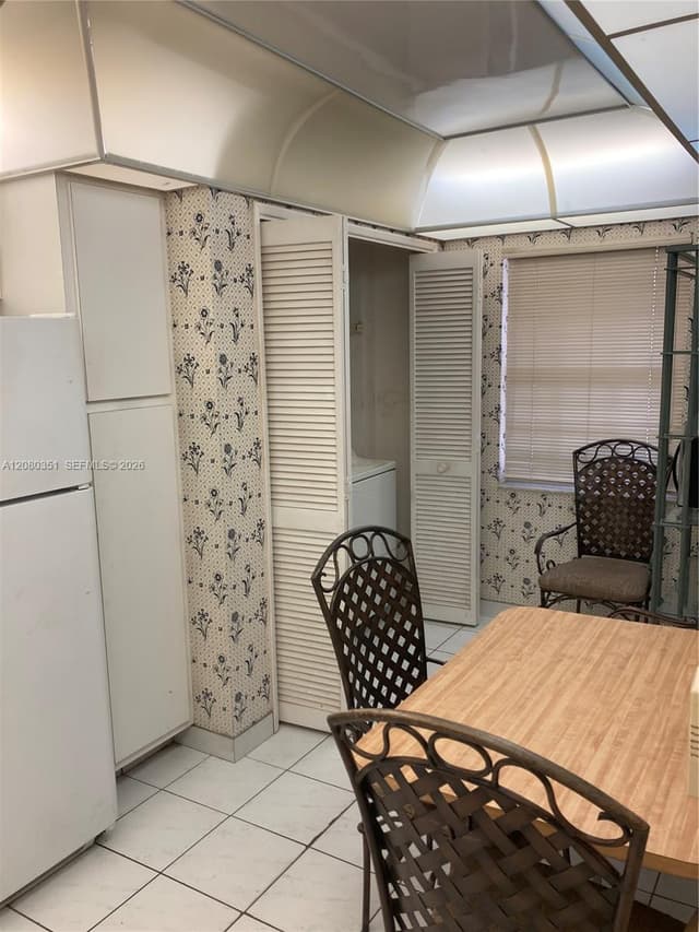 801 Cypress Blvd # 108C, Pompano Beach FL 33069 - Pompano Beach, FL - Photo 4