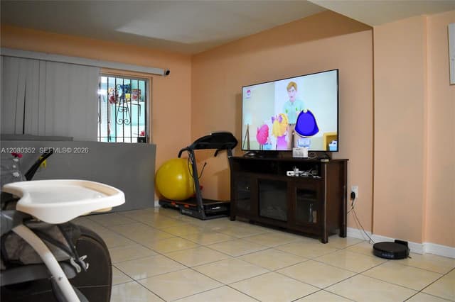 6600 W 2nd Ct # 15, Hialeah FL 33012 - Hialeah, FL - Photo 6