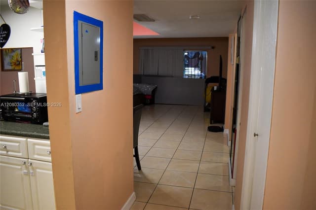 6600 W 2nd Ct # 15, Hialeah FL 33012 - Hialeah, FL - Photo 7