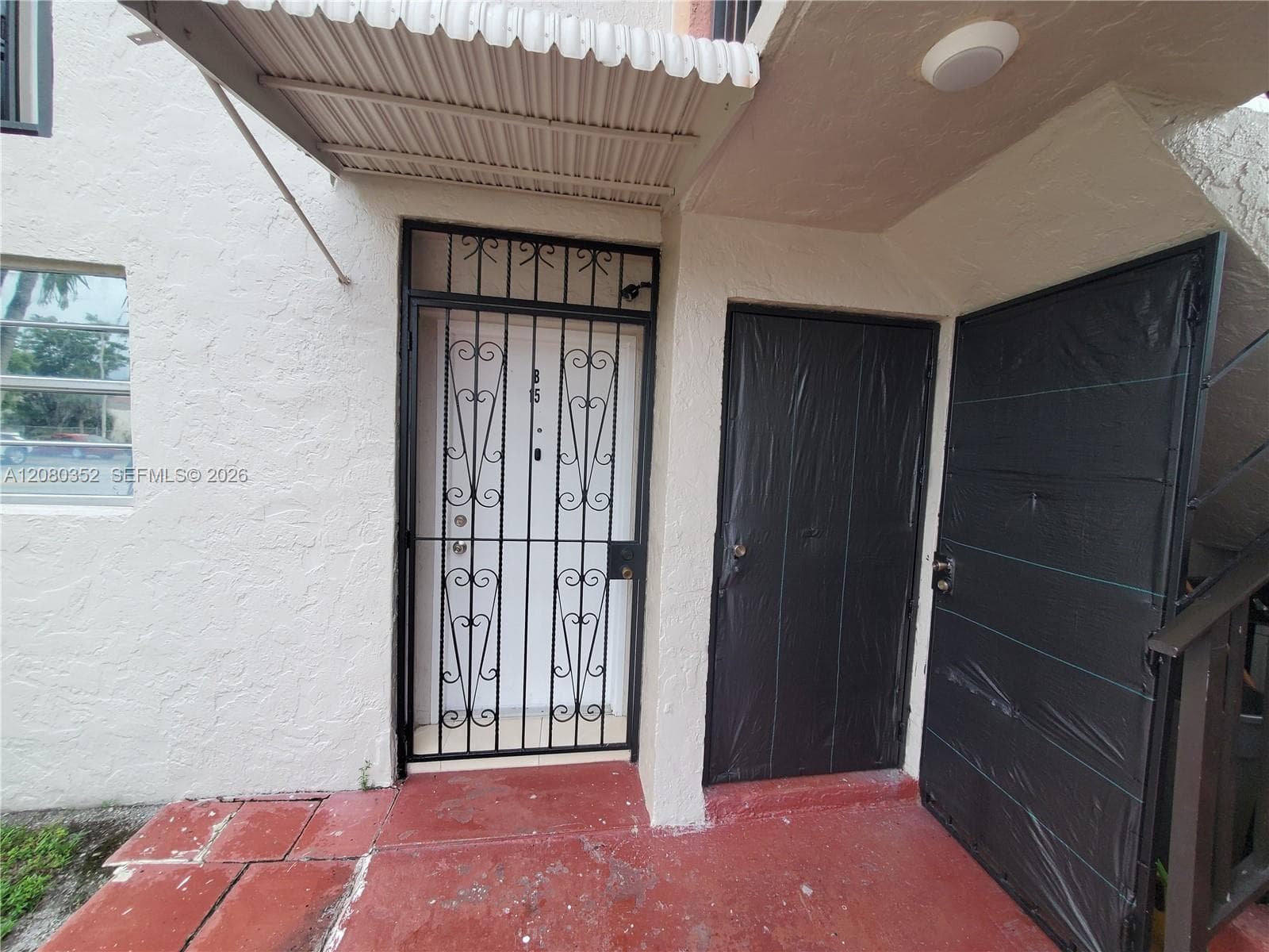 6600 W 2nd Ct # 15, Hialeah FL 33012 - Hialeah, FL - Photo 1