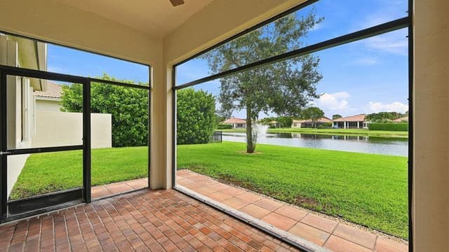14820 Strand Lane, Delray Beach FL 33446 - Delray Beach, FL - Photo 6