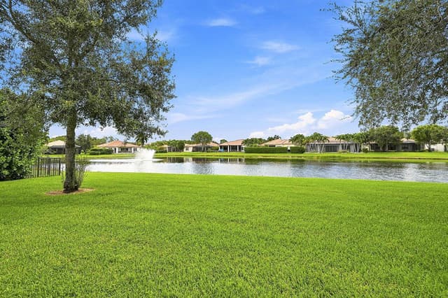 14820 Strand Lane, Delray Beach FL 33446 - Delray Beach, FL - Photo 7