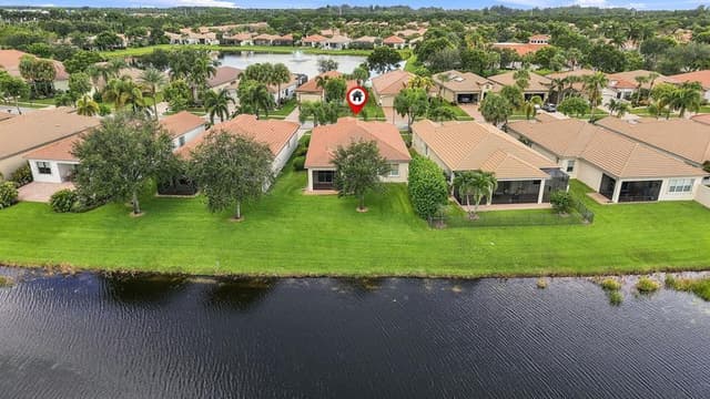 14820 Strand Lane, Delray Beach FL 33446 - Delray Beach, FL - Photo 4