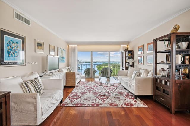 500 Bayview Dr # 2122, Sunny Isles Beach FL 33160 - Sunny Isles Beach, FL - Photo 2
