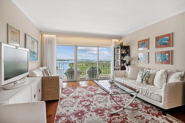 500 Bayview Dr # 2122, Sunny Isles Beach FL 33160 - Sunny Isles Beach, FL - Photo 3