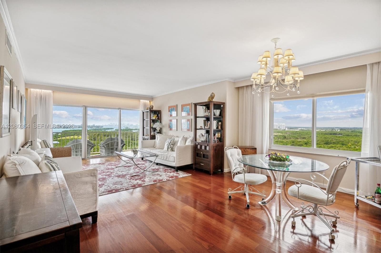 500 Bayview Dr # 2122, Sunny Isles Beach FL 33160 - Sunny Isles Beach, FL - Photo 1