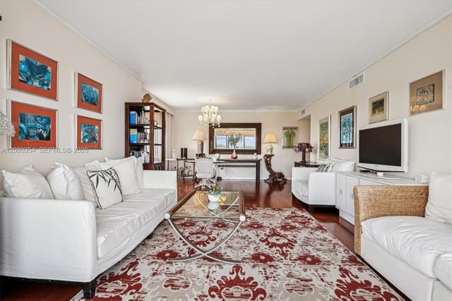 500 Bayview Dr # 2122, Sunny Isles Beach FL 33160 - Sunny Isles Beach, FL - Photo 4