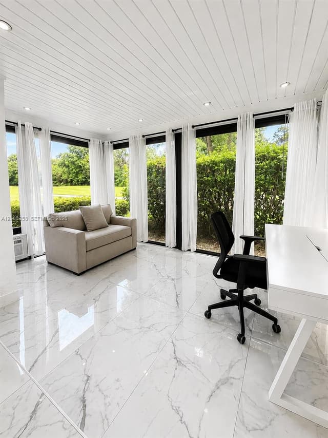 21866 Cypress Cir # 31C, Boca Raton FL 33433 - Boca Raton, FL - Photo 3
