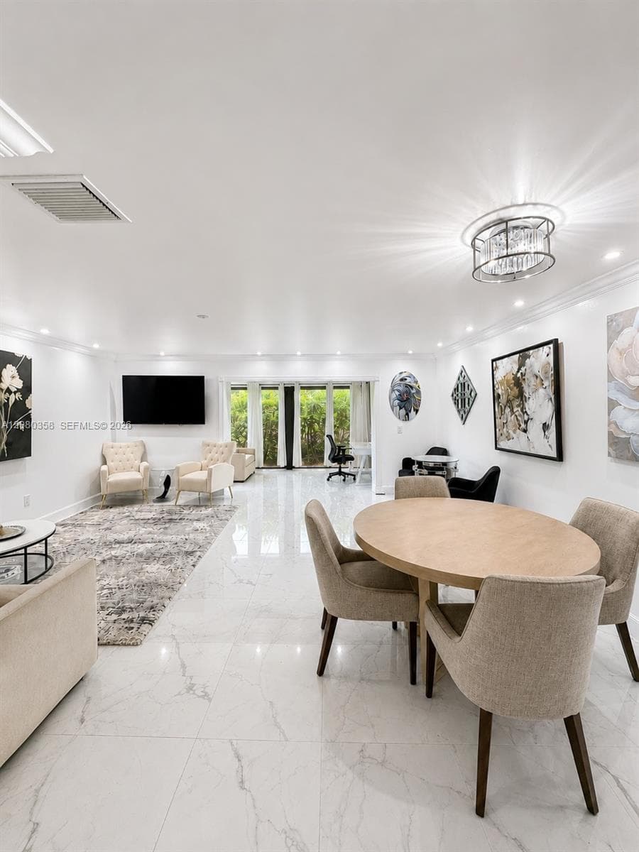 21866 Cypress Cir # 31C, Boca Raton FL 33433 - Boca Raton, FL - Photo 1