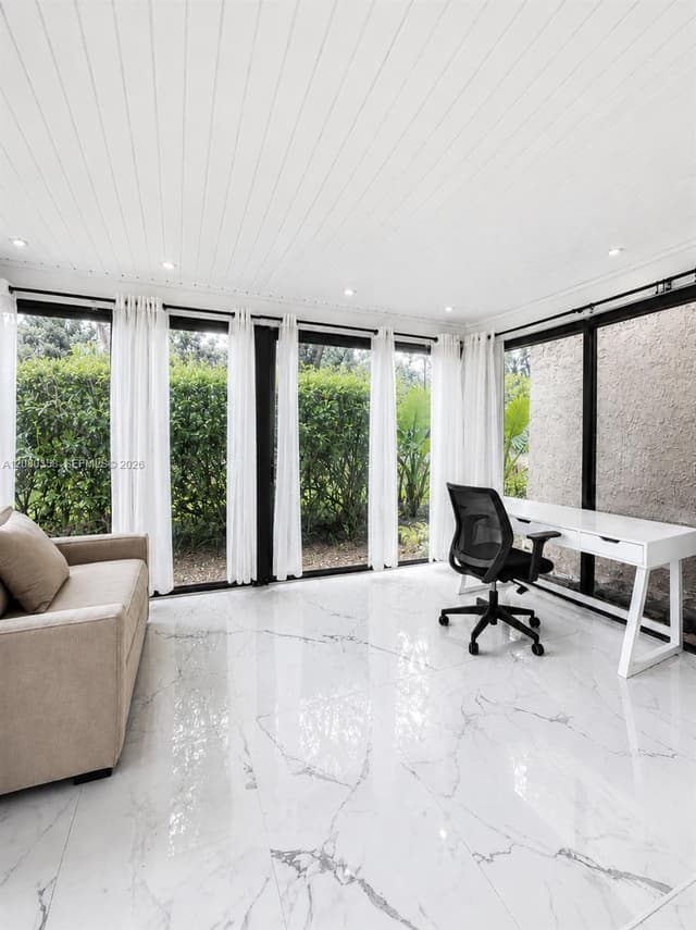 21866 Cypress Cir # 31C, Boca Raton FL 33433 - Boca Raton, FL - Photo 4