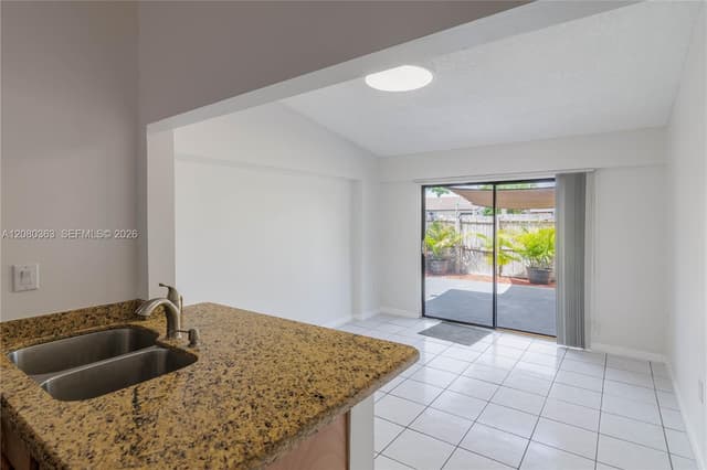 7730 SW 156th Ct # A145, Miami FL 33193 - Miami, FL - Photo 7