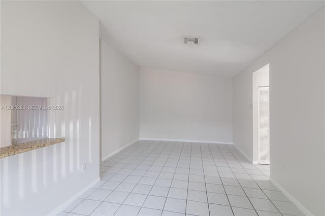 7730 SW 156th Ct # A145, Miami FL 33193 - Miami, FL - Photo 3