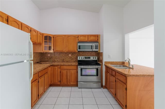 7730 SW 156th Ct # A145, Miami FL 33193 - Miami, FL - Photo 5
