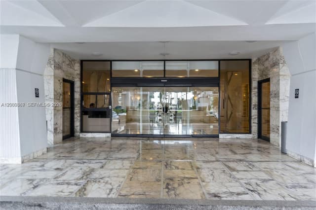 5700 Collins Ave # 8M, Miami Beach FL 33140 - Miami Beach, FL - Photo 6