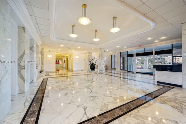 5700 Collins Ave # 8M, Miami Beach FL 33140 - Miami Beach, FL - Photo 7