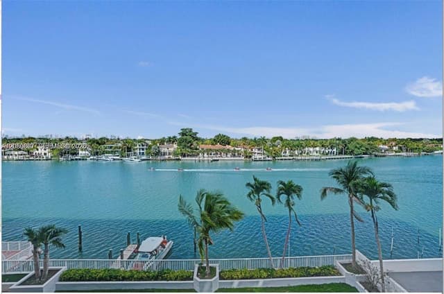 5700 Collins Ave # 8M, Miami Beach FL 33140 - Miami Beach, FL - Photo 3