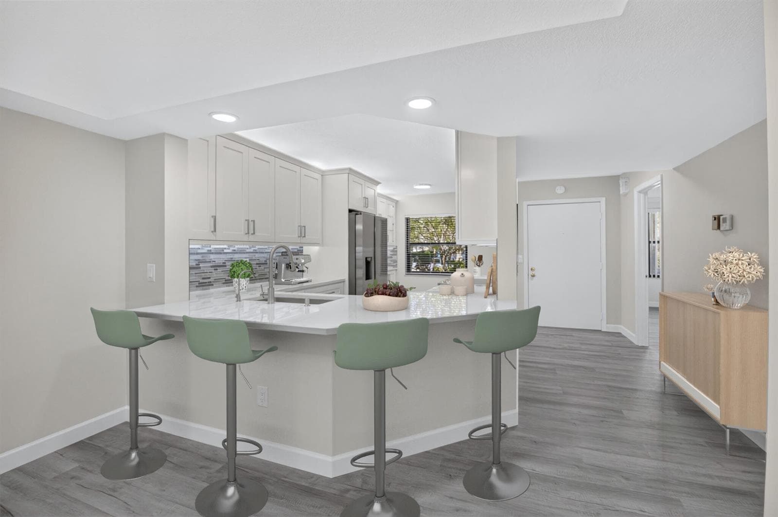 23345 Carolwood Lane Apt 5101, Boca Raton FL 33428 - Boca Raton, FL - Photo 1