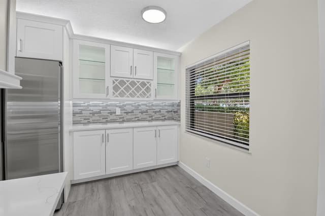 23345 Carolwood Lane Apt 5101, Boca Raton FL 33428 - Boca Raton, FL - Photo 5