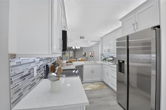 23345 Carolwood Lane Apt 5101, Boca Raton FL 33428 - Boca Raton, FL - Photo 4